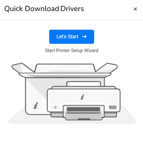 printers